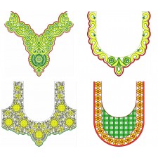 Neck May 2016 Bulk Download | 50 Designs