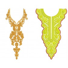 Neck May 2016 Bulk Download | 50 Designs