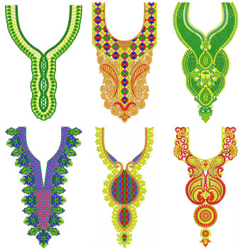 Neck May 2016 Bulk Download | 50 Designs