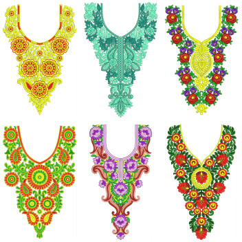 Neck May 2016 Bulk Download | 50 Designs
