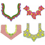 Neck May 2016 Bulk Download | 50 Designs