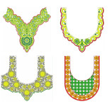 Neck May 2016 Bulk Download | 50 Designs