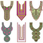 Neck Oct 2015 Bulk Download | 50 Designs