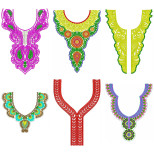 Neck Oct 2015 Bulk Download | 50 Designs