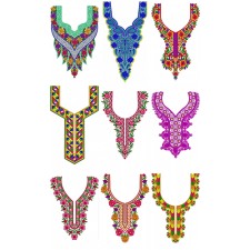 Neck May 2017 Bulk Download | 50 Designs
