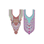 Neck Dec 2015 Bulk Download | 50 Designs