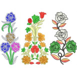 Wall Art March 2015 Bulk Download | 50 Designs