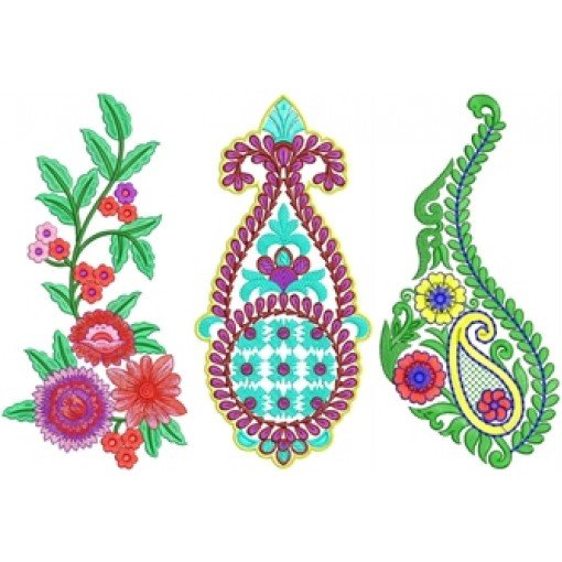 Wall Art March 2015 Bulk Download | 50 Designs