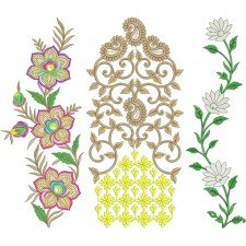 Wall Art March 2015 Bulk Download | 50 Designs
