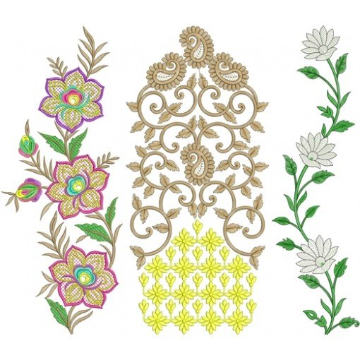 Wall Art March 2015 Bulk Download | 50 Designs