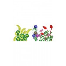 Wall Art April 2015 Bulk Download | 36 Designs