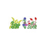 Wall Art April 2015 Bulk Download | 36 Designs