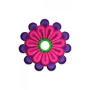 Boho Embroidery Designs
