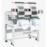 Ricoma 360mm X 500mm