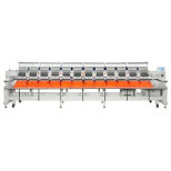 Ricoma 450mm X 400mm