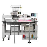 Ricoma 450mm X 480mm
