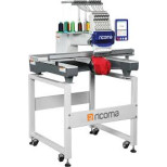Ricoma 500mm X 800mm
