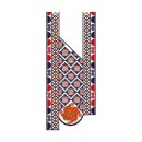Agbada Embroidery Designs