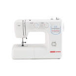 Assamese Machine Embroidery Designs