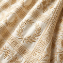 Athens Couture Embroidery Designs