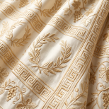 Athens Couture Embroidery Designs