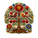 Authentic Bulgarian Embroidery Designs