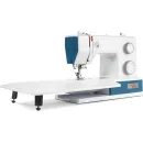 Bernette Machine Embroidery Designs
