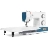 Bernette Machine Embroidery Designs