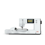 Bernette 160mm X 260mm