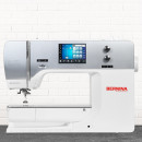 Bernina Machine Embroidery Designs