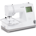 Bernina 340