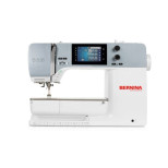 Bernina 535