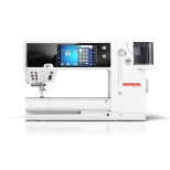 Bernina 880