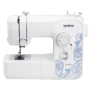 Brother Machine Embroidery Designs