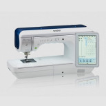 Luminaire XP3