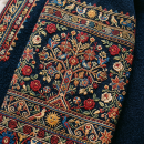 Bulgarian Ethnic and Historical Embroidery Designs
