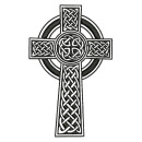 Celtic Embroidery Patterns