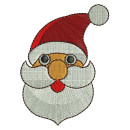 Christmas Embroidery Designs