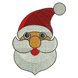 Christmas Embroidery Designs