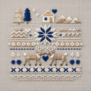 Contemporary Norwegian Designs