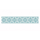 Cross Stitch Lace Embroidery Designs