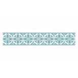 Cross Stitch Lace Embroidery Designs