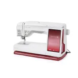 Designer Ruby 90
