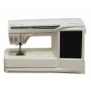 Designer SE