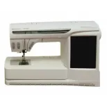 Designer SE