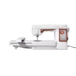 Designer Topaz 40