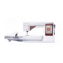 Designer Topaz 50
