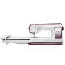 Designer Topaz 65