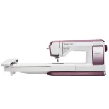 Designer Topaz 65