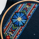 Estonian National Symbols and Motifs